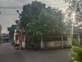 Jual Rumah Cepat Lokasi Strategis