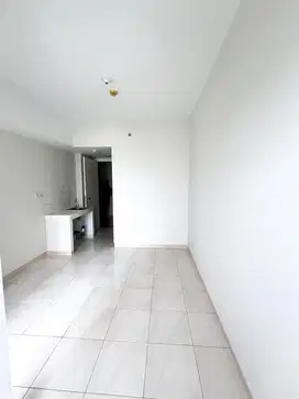 Dijual murah apartment di Tower Caldesia Springlake Summarecon Bekasi