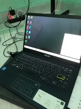 Laptop Asus Jual Cepat