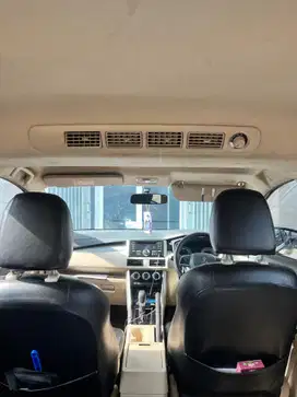 Mitsubishi Xpander 2020 Bensin