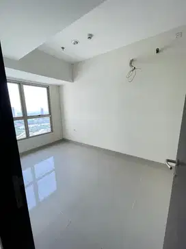Apartemen Studio Pasadena Orange County Lippo Cikarang Bekasi