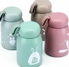 BOTOL KELINCI - MURAH HARGA GROSIR!!