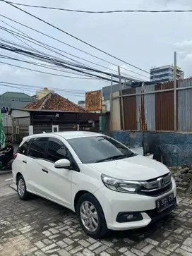 MOBILIO E AT 2019