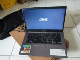 Laptop Asus Vivobook A416M