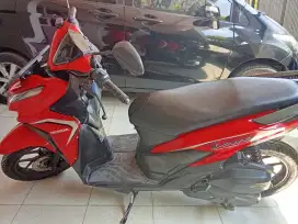 DIJUAL VARIO 125