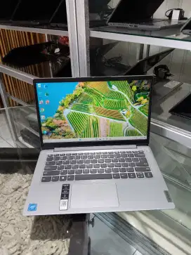Laptop Lenovo Ideapad Slim 1i