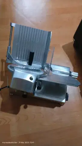 Jual Meat Slicer