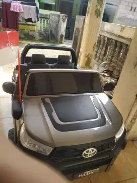 MObilan aki Besar