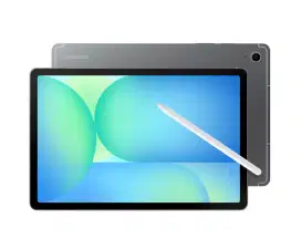 SAMSUNG GALAXY TAB S10 FE 8/128 PROMO