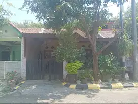 Dijual Cepat Harga masih bisa nego sampai jadi