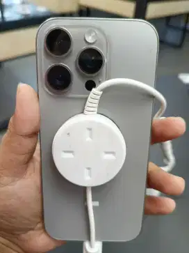 Promo Kredit iPhone Tanpa DP