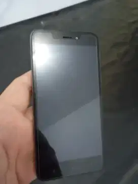 Redmi 9 Ram 4/64