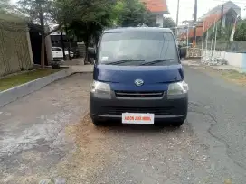 NEGO SAMPAI DEAL
