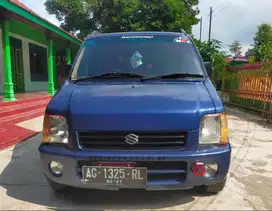karimun kotak dx