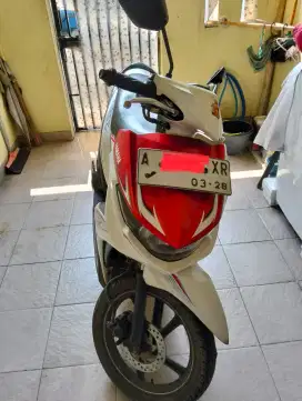 mio soul thn 2013