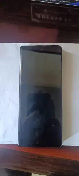 Hp samsung fold