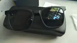 Kacamata fashion