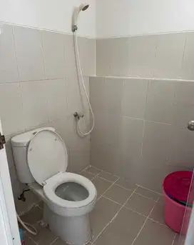 Apartemen Educity Stanford Lt.7 dekat Mulyosari Dharmahusada (DNDGK)