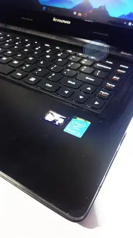 Laptop Lenovo Ram 16 1 Tera