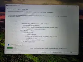 lenovo loq i5 3050