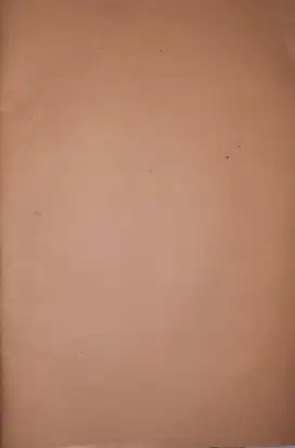 Sampul Buku Kertas