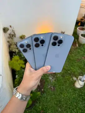 IPHONE 13 PRO 128GB