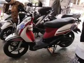 Fino Karbu 2012