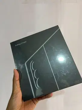 SAMSUNG Z FOLD7