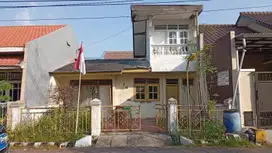 Dijual Cepat Bu Perumahan Bhaskara