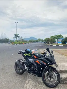 Bu cek sepuasnya