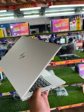 Editing Ryzen 5 ram 16