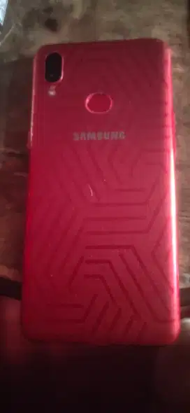 samsung a10s ram 2/32