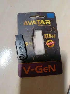 Flashdisk 128gb original