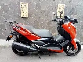 bismillah dijual motor bekas berkualitas