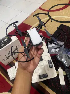 Drone DJI Ryze Tello