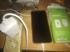 infinix hot 20i