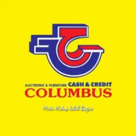 lowongan kerja Debt collector PT COLUMBUS rawamangun
