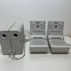 Speaker Aktif Altec Lansing