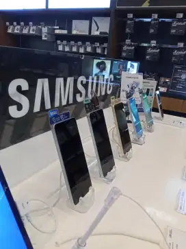 All Samsung FREE Adapter