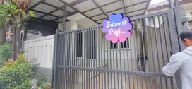 Dijual Rumah di Perumahan Grand Sentul City Prime Rose