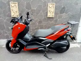 bismillah dijual motor bekas berkualitas