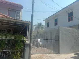 Dijual Kostan Cimahi Utara Bangunan Bagus Dekat Kampus POLBAN