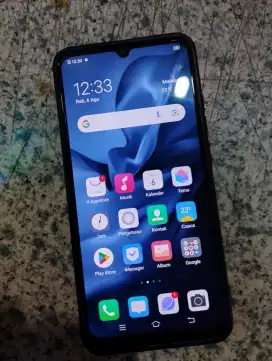 Vivo S1 Pro 8/128
