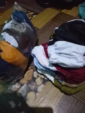 jual pempes kain cuci ulang anak usia 0-4 bulan