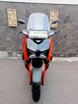 bismillah dijual motor bekas berkualitas