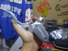 Jual part motor