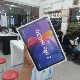 TABLET REDMI PAD RAM 8GB