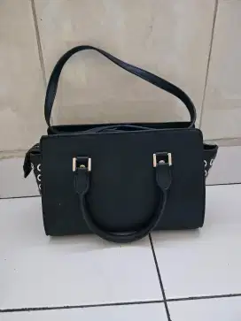Preloved tas MK