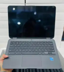 ChroomeBook eDxis S-20 X