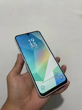 Samsung a16 8/128gb sein